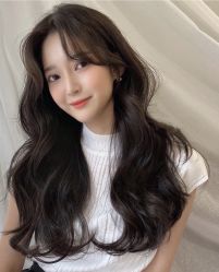 -YDO SALON