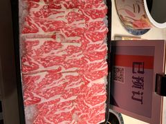 -豆捞坊(金桥店)