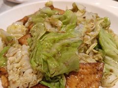 -巴依老爷新疆美食(常营店)