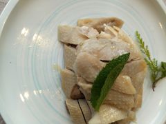 -新南华大酒店(长寿店)