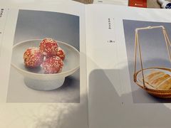 -马旺子酒楼