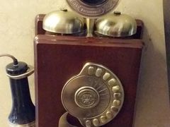 -国御温泉度假小镇