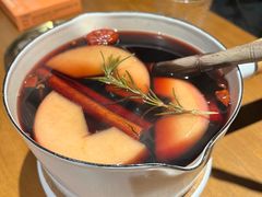 -顽啤熊·酒客酒馆(苏城夜景必选店)