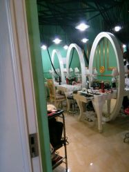 点击看大图 -天一婚纱摄影TIA STUDIO(珠海路店)