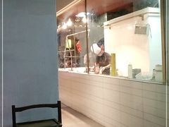 -守柴炉烤鸭&顺水鱼馆(合生汇店)