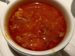-斗牛士牛排(南京东路店)