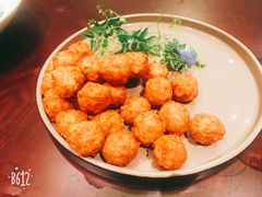 -稻鲜记潮汕砂锅粥