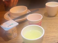 -六月雪干锅(涪城万达广场店)