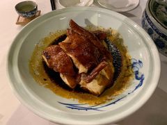 -广州酒家(文昌总店)