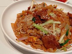 -朱记乳鸽王·非遗石岐乳鸽·全鸽宴(大兴旗舰店)