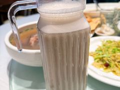 -乾隆美食·本帮菜(黄河路店)