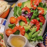 福州这家餐厅！！吃完好难忘[流泪][流泪]！！