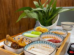 -螺大喜螺蛳粉火锅(雍和宫店)
