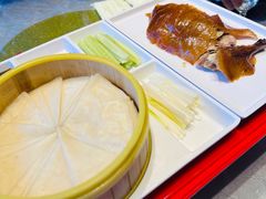 -精典一号民间菜