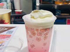 -肯德基(观前新店)
