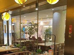 -范家小馆·烤鸭新京菜(金融街店)