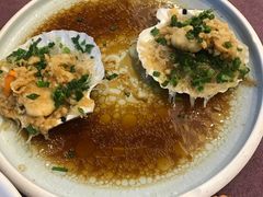 -海景壹号大酒店(惠钱路店)