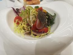 -西山人家·二十年老字号农家菜(旺山店)