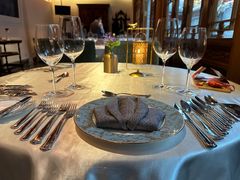 -北京古城老院厉晓麟精致菜