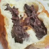 三宝乐面包的崇文门店哪里去了？