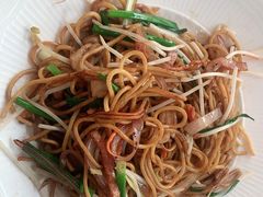 -威尼斯西餐厅(扬名广场店)