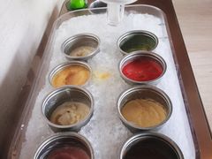 -AZUR聚(香格里拉饭店)