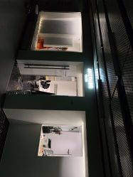 -AYO SALON