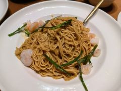 -京悦荟·京沪融合菜(漕河泾印象城店)