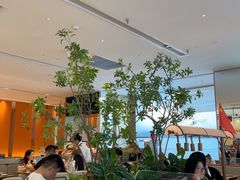 -新发现(苏州中心商场店)