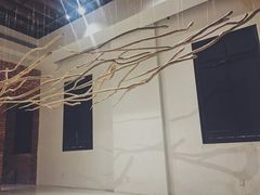 -Big House当代艺术中心