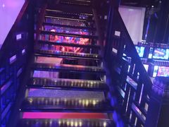 -贰麻酒馆(金山斗酒场店)