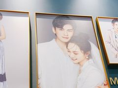 -海马体照相馆(无锡清扬茂业天地店)