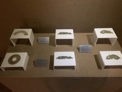 -洛阳周王城天子驾六博物馆