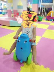 -胜利乐园(胜利购物广场店)