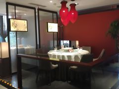 -旺顺阁·北京菜(北辰上品+)