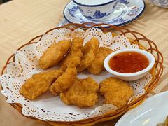 -巫记鸡饭店