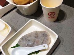 -海底捞火锅(苏宁生活广场店)
