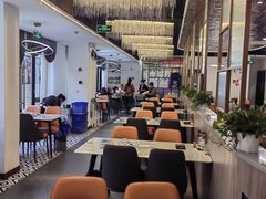 -太湖人家·喝土鸡汤·品太湖三白(动物园店)