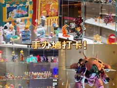 -皇室假期美食水疗会(春风路店)