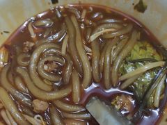 -吉品合酥脆烤饼(嘉里城店)