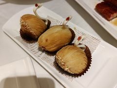 -皇朝尊会(龙之梦大酒店)