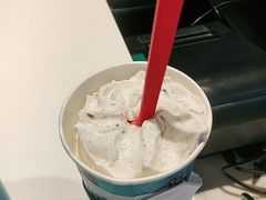 -DQ·蛋糕·冰淇淋(昌平国泰店)