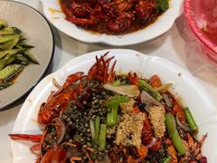 -盱眙虾怪·旗舰店