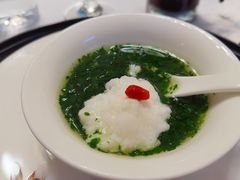 -松云泽