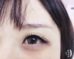 -缪斯美甲美睫
