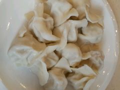 -长崎家日式料理(人民大街店)