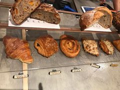 -Luneurs(幸福里店)