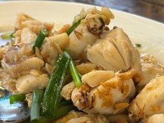 -自然餐厅(Phuket)