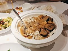 -飶香居(省博物馆店)