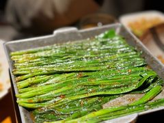 -肉串汪(月坛店)